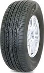 Altenzo Sports Navigator 265/70 R17 115V Altenzo Sports Navigator 265/70 R17 115V