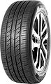 Altenzo Sports Navigator II 265/55 R20 109V XL