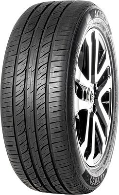 Altenzo Sports Navigator II 265/55 R20 109V XL