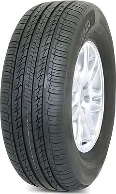 Altenzo Sports Navigator 265/70 R17 115V