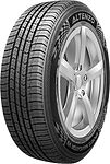 Altenzo Sports Navigator VII 225/50 R18 99V XL Altenzo Sports Navigator VII 225/50 R18 99V XL