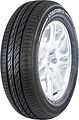 Altenzo Sports Linear 165/70 R13 79H 