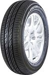 Altenzo Sports Linear 165/70 R13 79H 