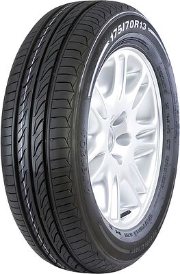 Altenzo Sports Linear 165/70 R13 79H 