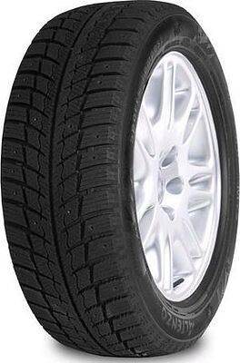Altenzo Sports Tempest 175/65 R14 82T