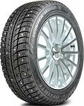 Altenzo Sports Tempest I Stud Altenzo Sports Tempest I Stud