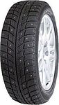 Altenzo Sports Tempest Stud Altenzo Sports Tempest Stud