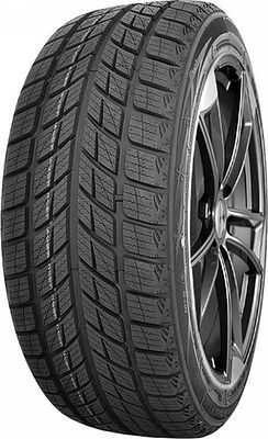 Altenzo Sports Tempest V 235/55 R17 103H