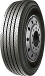 Amberstone 366 315/70 R22,5 156/150L Amberstone 366 315/70 R22,5 156/150L