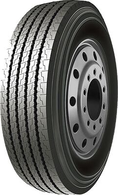 Amberstone 366 295/80 R22,5 154/151M