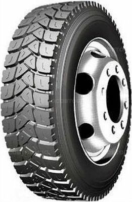 Amberstone 700 12x22,5 152/149K