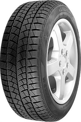 America Salt Lake City SLC 202 155/70 R13 75T