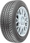 America SF 934 America SF 934