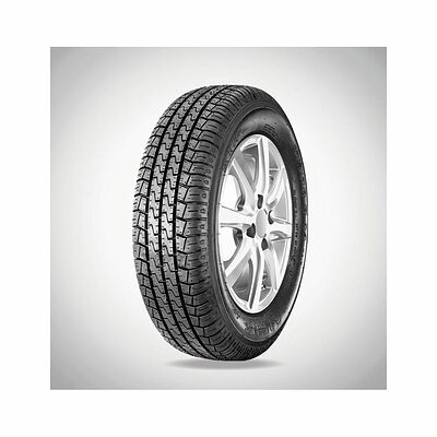 Amine Atlas 165/70 R13 79T