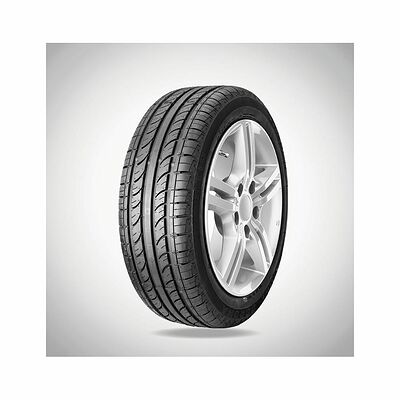 Amine Corona 195/55 R16 87V