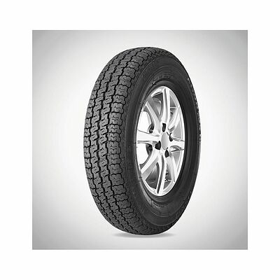 Amine P4 135 R15 72S