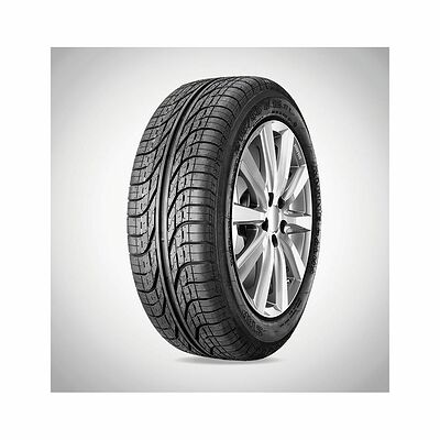 Amine Palma 205/55 R16 91V