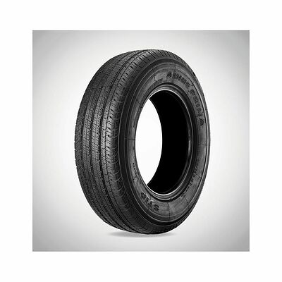 Amine Prima 215/75 R16C 113/111R