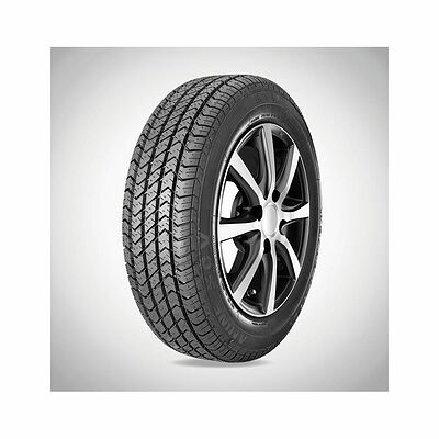 Amine SCV 175/65 R14 82H