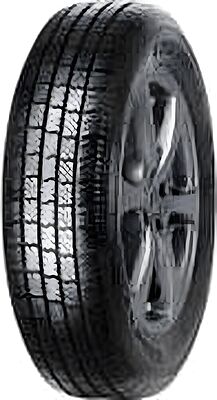Amtel Баргузин 185/75 R16C 104/102Q