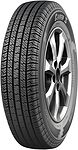 Amtel Cargo S Amtel Cargo S