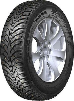 Amtel NordMaster 2 205/65 R15 94Q