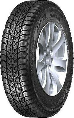 Amtel NordMaster CL 185/60 R14 M