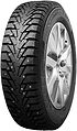 Amtel NordMaster Evo 205/70 R15 100T XL