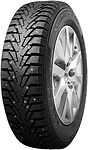 Amtel NordMaster Evo 195/65 R15 91T Amtel NordMaster Evo 195/65 R15 91T