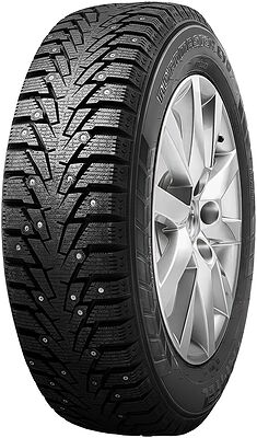 Amtel NordMaster Evo 205/70 R15 100T XL