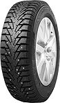 Amtel NordMaster Evo [Нешип] 225/60 R17 103T XL