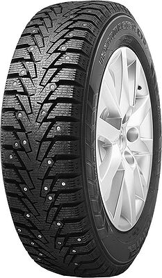 Amtel NordMaster Evo [Нешип] 225/60 R17 103T XL
