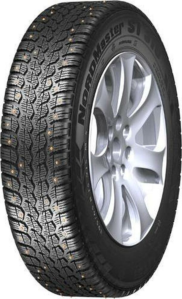 Amtel NordMaster ST-310 195/55 R15 85S