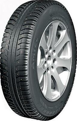 Amtel NordMaster ST 205/65 R15 94Q