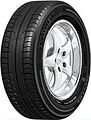 Amtel Planet 185/65 R15 92H XL