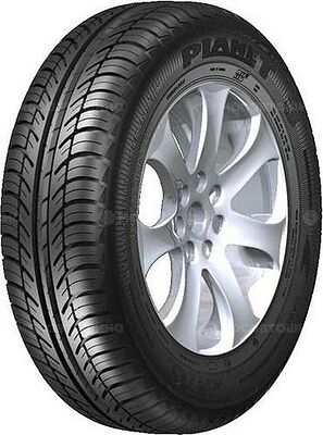 Amtel Planet 3 185/65 R15 92T XL