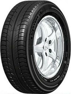 Amtel Planet 185/65 R15 92H XL