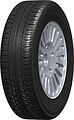 Amtel Planet DC 185/65 R15 92H XL