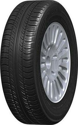 Amtel Planet DC 185/65 R15 92H XL