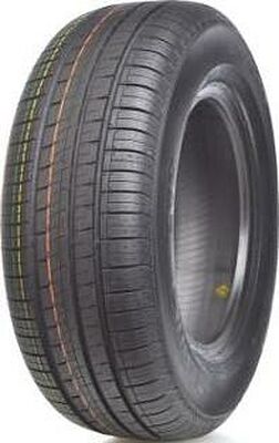 Amtel Planet Evo 175/65 R14 82H
