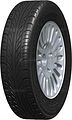Amtel Planet Т-301 195/60 R15 84H