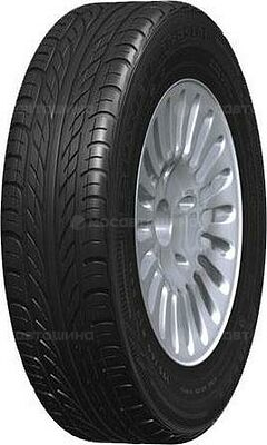 Amtel Planet Т-301 195/60 R15 84H