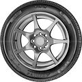 Achilles 122 195/65 R15 95T XL