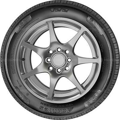 Achilles 122 195/65 R15 95T XL