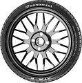 Achilles ATR-K Economist 155/65 R14 75H