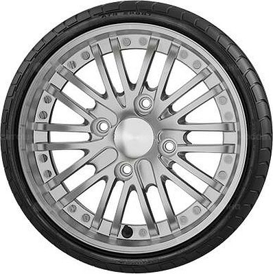 Achilles ATR Sport 255/35 R20 97W XL