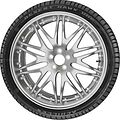 Achilles Desert Hawk UHP 285/60 R18 106Y