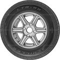 Achilles LTR-80 195 R14C 106Q
