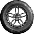 Advenza Venturer AV579 215/65 R16 98T