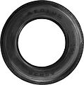 Aeolus ASR30 10x15 148/145G 3PMSF (Прицепная ось)
